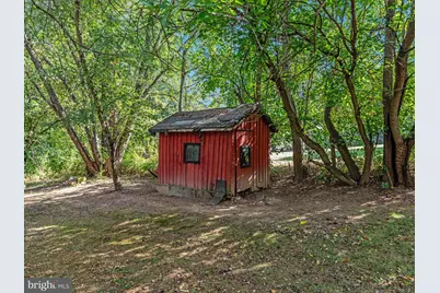 141 Back Creek Road, Gore, VA 22637 - Photo 30