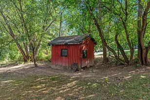 141 Back Creek Rd, Gore, VA 22637 - Photo 30