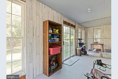 141 Back Creek Road, Gore, VA 22637 - Photo 4