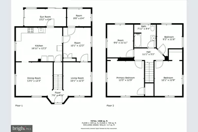 141 Back Creek Road, Gore, VA 22637 - Photo 54