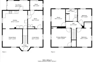 141 Back Creek Rd, Gore, VA 22637 - Photo 54