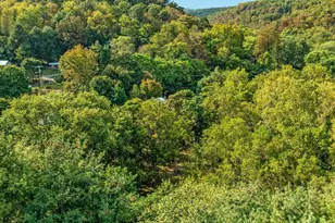 141 Back Creek Rd, Gore, VA 22637 - Photo 50