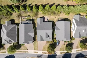 147 Harvest Ridge Dr, Winchester, VA 22601 - Photo 58