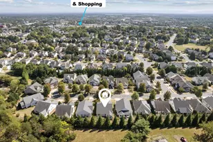 147 Harvest Ridge Dr, Winchester, VA 22601 - Photo 68