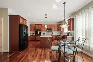 147 Harvest Ridge Dr, Winchester, VA 22601 - Photo 16