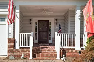 147 Harvest Ridge Dr, Winchester, VA 22601 - Photo 2