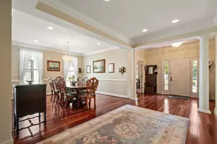 147 Harvest Ridge Dr, Winchester, VA 22601 - Photo 14