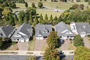 147 Harvest Ridge Dr, Winchester, VA 22601 - Photo 56