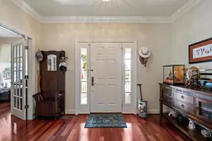 147 Harvest Ridge Dr, Winchester, VA 22601 - Photo 8