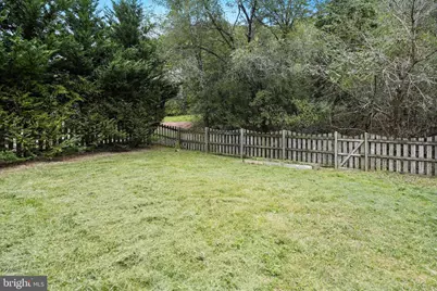 428 Westside Station Drive, Winchester, VA 22601 - Photo 40