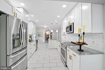 428 Westside Station Drive, Winchester, VA 22601 - Photo 2