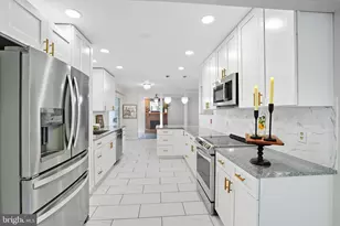 428 Westside Station Dr, Winchester, VA 22601 - Photo 2