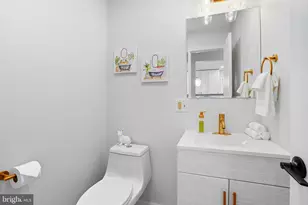 428 Westside Station Dr, Winchester, VA 22601 - Photo 20