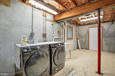 428 Westside Station Drive, Winchester, VA 22601 - Photo 36