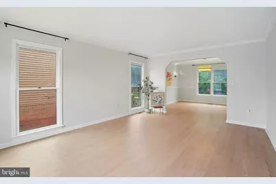 428 Westside Station Drive, Winchester, VA 22601 - Photo 14