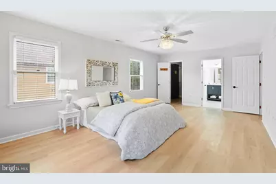 428 Westside Station Drive, Winchester, VA 22601 - Photo 22