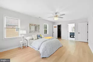 428 Westside Station Dr, Winchester, VA 22601 - Photo 22