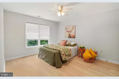 428 Westside Station Drive, Winchester, VA 22601 - Photo 28