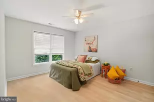 428 Westside Station Dr, Winchester, VA 22601 - Photo 28