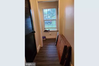 371 Ruebuck Road, Clear Brook, VA 22624 - Photo 48