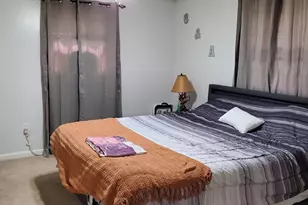 371 Ruebuck Rd, Clear Brook, VA 22624 - Photo 40