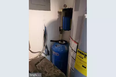 371 Ruebuck Road, Clear Brook, VA 22624 - Photo 32