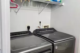 371 Ruebuck Rd, Clear Brook, VA 22624 - Photo 30