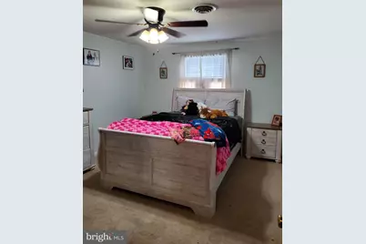 371 Ruebuck Road, Clear Brook, VA 22624 - Photo 42