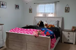 371 Ruebuck Rd, Clear Brook, VA 22624 - Photo 42