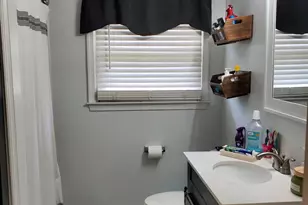 371 Ruebuck Rd, Clear Brook, VA 22624 - Photo 38