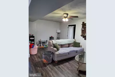 371 Ruebuck Road, Clear Brook, VA 22624 - Photo 20