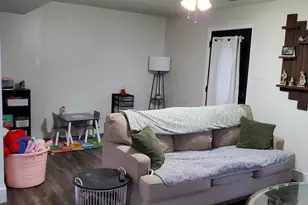 371 Ruebuck Rd, Clear Brook, VA 22624 - Photo 20