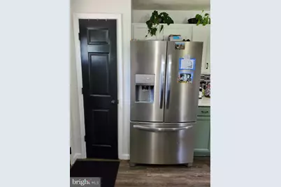 371 Ruebuck Road, Clear Brook, VA 22624 - Photo 26