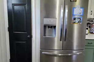 371 Ruebuck Rd, Clear Brook, VA 22624 - Photo 26