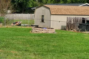 371 Ruebuck Rd, Clear Brook, VA 22624 - Photo 8