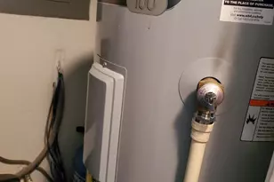 371 Ruebuck Rd, Clear Brook, VA 22624 - Photo 34