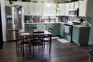 371 Ruebuck Rd, Clear Brook, VA 22624 - Photo 22