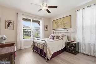 110 Viceroy Wy, Lake Frederick, VA 22630 - Photo 20
