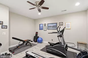 110 Viceroy Wy, Lake Frederick, VA 22630 - Photo 36