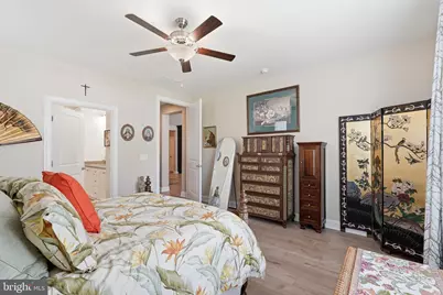 110 Viceroy Way, Lake Frederick, VA 22630 - Photo 16