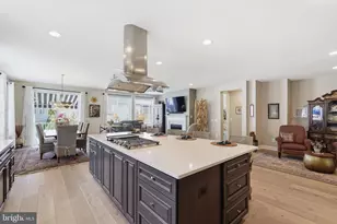 110 Viceroy Wy, Lake Frederick, VA 22630 - Photo 6