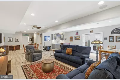 110 Viceroy Way, Lake Frederick, VA 22630 - Photo 28