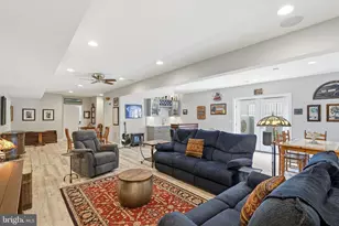 110 Viceroy Wy, Lake Frederick, VA 22630 - Photo 28