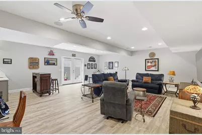 110 Viceroy Way, Lake Frederick, VA 22630 - Photo 26