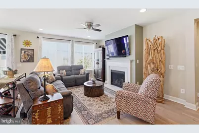 110 Viceroy Way, Lake Frederick, VA 22630 - Photo 12