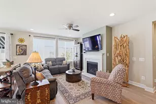 110 Viceroy Wy, Lake Frederick, VA 22630 - Photo 12