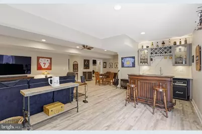 110 Viceroy Way, Lake Frederick, VA 22630 - Photo 30