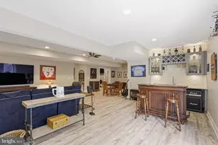 110 Viceroy Wy, Lake Frederick, VA 22630 - Photo 30