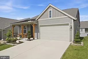 110 Viceroy Wy, Lake Frederick, VA 22630 - Photo 40