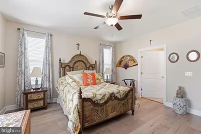 110 Viceroy Way, Lake Frederick, VA 22630 - Photo 18